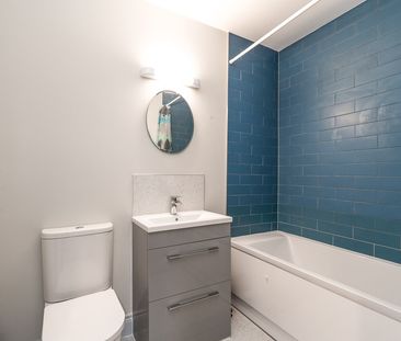 Ash Walk, Kilcarbery Grange, Dublin 22, D22 N7C2 - Photo 3