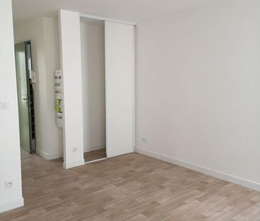 Location Appartement 2 pièces 36m² MEAUX 77100 - Photo 2