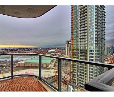 2305-433 11 Ave Se - Photo 3