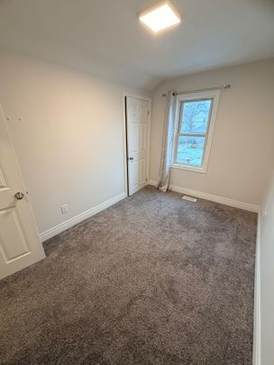 For Lease - 23 Hazel Street, St. Catharines, Ontario - Photo 1