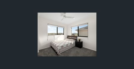 Capture Stunning Views - Photo 3