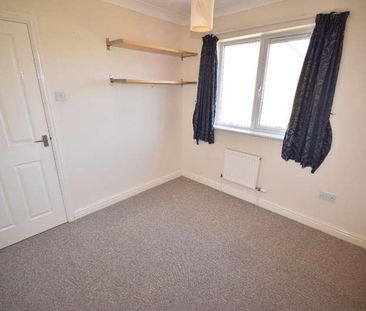 Bristow Road, Cranwell, NG34 - Photo 6