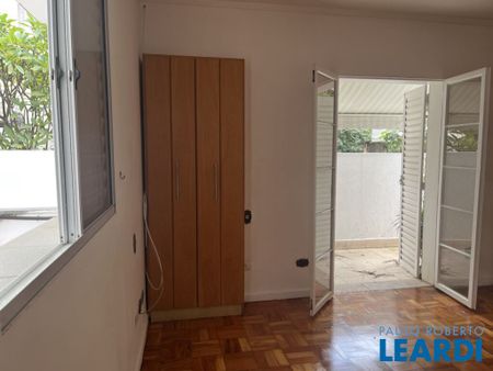 Casa Assobradada - Foto 3