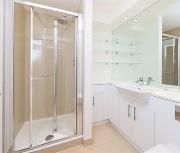 2 bedroom apartment - Photo 6