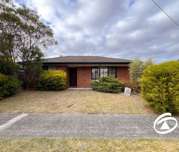 61 Strong Drive, 3976, Hampton Park Vic - Photo 2