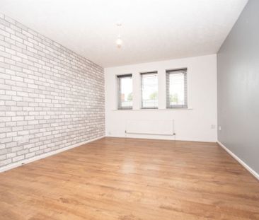 2 bedroom apartment - Photo 1