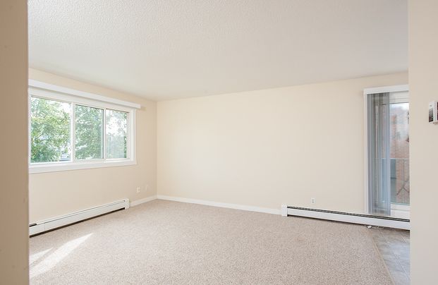 Lyndon Court - Photo 1