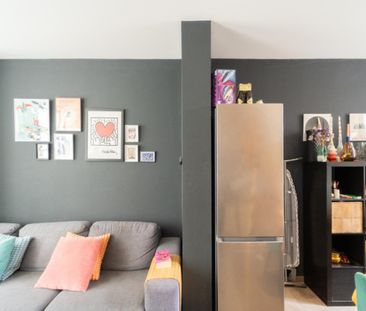 Huis te huur in Gent - Photo 2