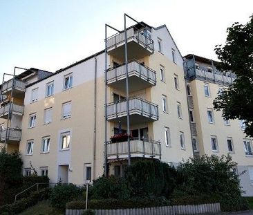 Das Glück hat ein Zuhause: ansprechendes 1-Zi.-Appartment - Photo 1