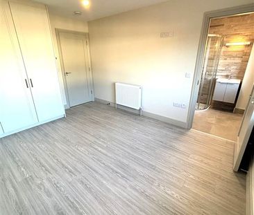 Churchgate, Clonsilla, Dublin 15 - Photo 6