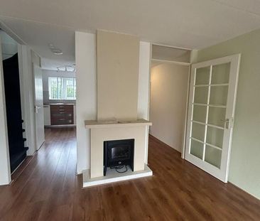 Huis te huur: Terschellingstraat 39 1339 TB Almere - Foto 1