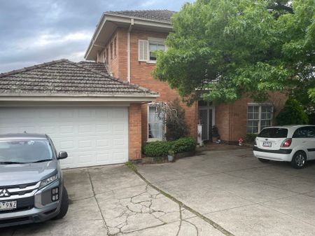 Balwyn North - Photo 5