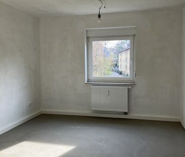 Renovierte 2-Zimmer-Wohnung mit Balkon in ruhiger Lage - Foto 3
