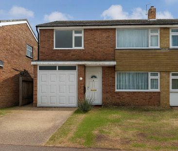 3 bedroom house to rent - Photo 2