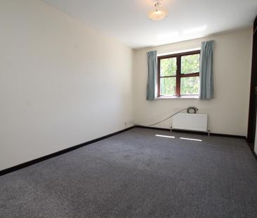 3 bedroom detached house to rent - Photo 3