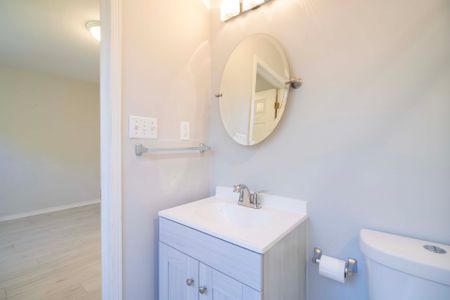 For Lease - 26 Kendrick Court, Hamilton, Ontario - Photo 2