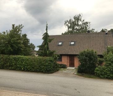 Storbergsliden, Sollentuna - Photo 3
