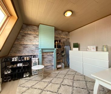 Jules Van Ooststraat 13, 8700 Aarsele - Foto 6