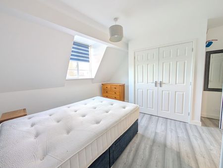 St. Giles Street, Norwich - Photo 2