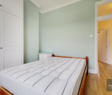 Davenant Road, N19, London - Photo 3