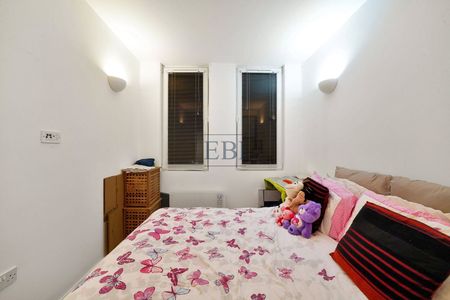 Channelsea House, 20 Canning Road, E15 3FA - Photo 5