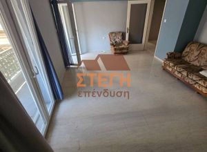 Διαμέρισμα για ενοικίαση - Τούμπα, - Φωτογραφία 1