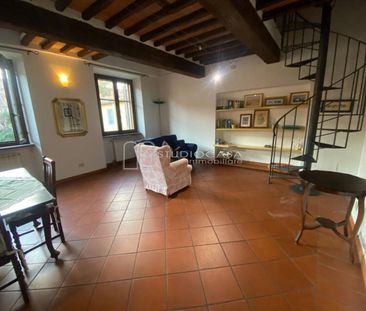 Bilocale ottimo stato, secondo piano, San Francesco, Pisa - Photo 1
