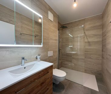 Bien d'exception - Maison mitoyenne neuve de 5 pièces - Photo 6