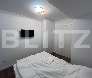 Apartament , 3 camere, 70mp, zona Decebal Residence - Fotografie 4