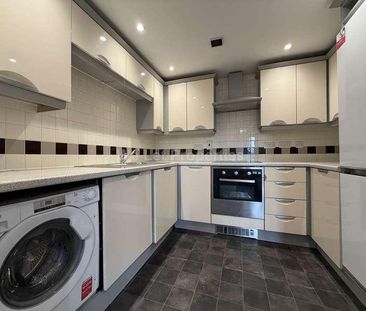 Fusion, Middlewood Street, M5 - Photo 5