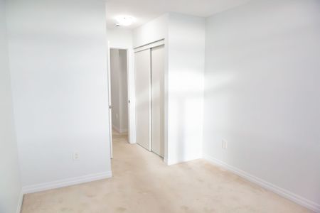 For Lease - 230 Avonsyde Boulevard Unit# 17, Hamilton, Ontario - Photo 5