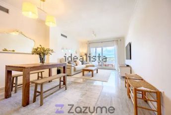 Alquiler de piso en Urbanización Ur7 Terrazas de Alhaur