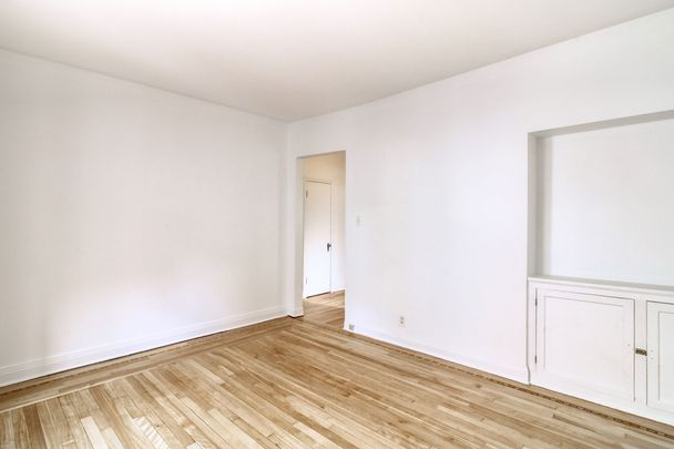 6210 Chemin Deacon - Photo 1