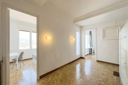 Carrer de Sant Pau, Barcelona, Catalonia 08001 - Photo 2