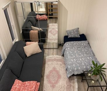 Norra Kilandavägen, Nödinge - Foto 5