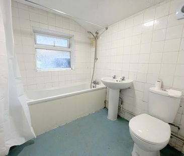 2 bedroom house to rent - Photo 4