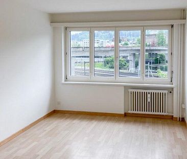 Ein Raum mit vielen Möglichkeiten - Photo 4