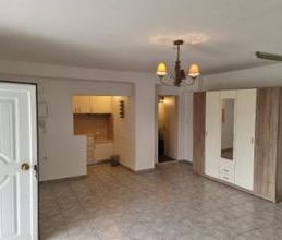 Studio/Γκαρσονιέρα για ενοικίαση - Διόνυσος, - Photo 6