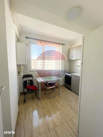 Garsoniera 38 mp Militari Residence langa Lidl - Photo 3