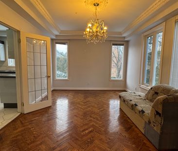 For Lease - 2501 Mississauga Road Unit# Upper, Mississauga, Ontario - Photo 5