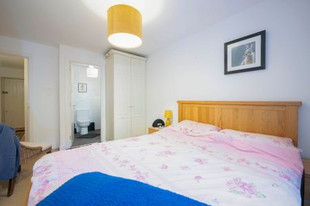 22 City Gate, 2 Sussex Place, Belfast, BT2 8LN - Photo 5