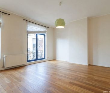 Huis te huur - Foto 4