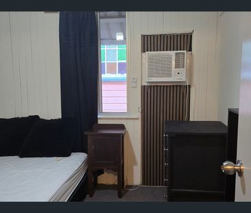 Cosy unit in prime location. - Photo 1