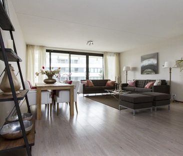 Luzernevlinder 2, 3544 DK Utrecht - Photo 2