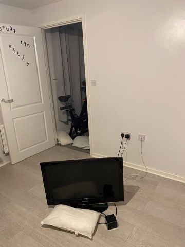 Room in a Shared House, Pretend Road, B23 - Photo 5