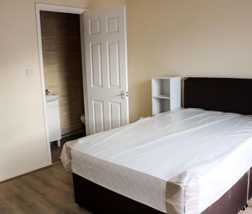 6 bedroom terraced house to rent - Photo 6