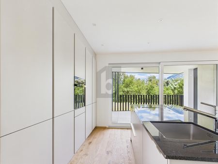 MODERN AND SUN-KISSED - Foto 3