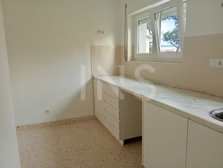 Apartamento T2 em Lisboa - Photo 2