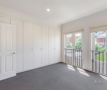 11 Moorhouse Street, Richmond - Photo 3