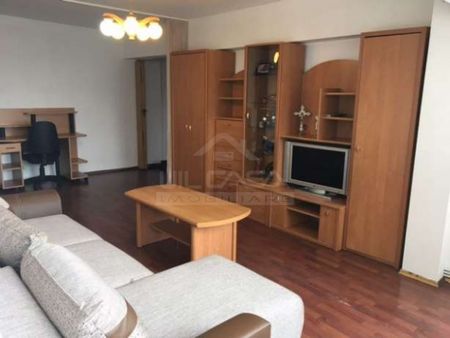3 camere Hala Centrala - Photo 2